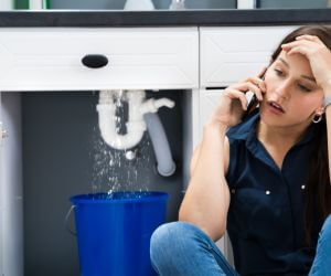 About Water heater pros Puerto Rico